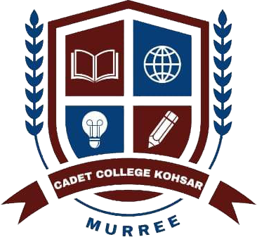 Cadet College Kohsar Murree