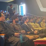 541663056_122162116034605272_4078409422253717965_n