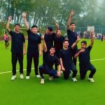 531667483_122160324710605272_7283721651376802079_n