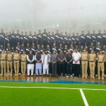 531745003_122160325880605272_8312458637202131023_n