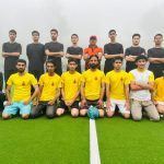 532014296_122160325796605272_4541996560946830980_n