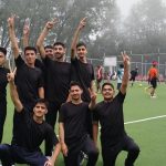 532051652_122160323900605272_2689524863839293072_n