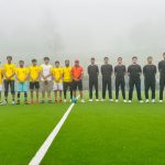 532632121_122160325892605272_3891251346082778000_n