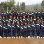 535859740_122161280168605272_5332528782092057063_n