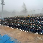 536135201_122161280354605272_8777759544470131905_n