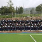 536685968_122161280180605272_7219948222656743955_n