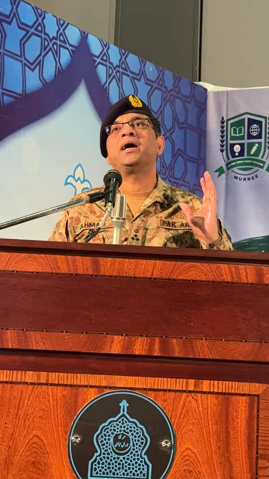 539485596_122162039702605272_2890806175991727905_n