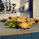 539593866_122162117168605272_1479175576627905245_n