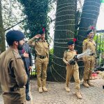 540303761_122162464856605272_6253510265885498214_n