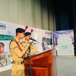 540327523_122162464772605272_4667974048415157608_n