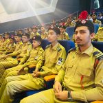 540992634_122162464688605272_8251764299505030842_n