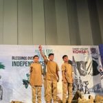 541356166_122162116946605272_4467443588530284367_n