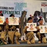 541408254_122162464982605272_6059953821113667274_n