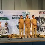 541438700_122162465024605272_648556009734181816_n