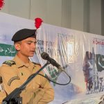 541678415_122162464940605272_334325101799721208_n