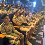 543039648_122162464730605272_6927830336894374265_n