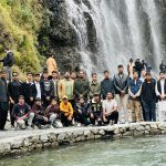 560051373_122167487834605272_7979216644552721159_n