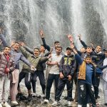 561540357_122167487732605272_6769782218358773784_n