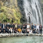 565810332_122167487876605272_8559241447310728737_n