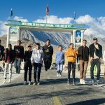 567144747_122167487318605272_329918613171204952_n