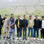 567709397_122167487588605272_6988418352313537025_n