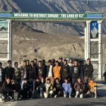 570370010_122167487636605272_7332828683996201871_n