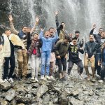 571121217_122167487762605272_414632931138362540_n