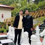 571129697_122167487672605272_8607815314927255440_n