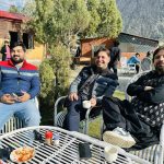 571279182_122167487804605272_9113729445210236179_n