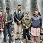 571444537_122167487708605272_3097776847674477388_n