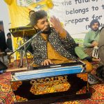 606810527_122174000288605272_1932862321186533898_n (1)