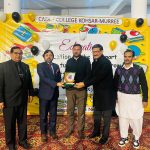 606828593_122173999874605272_8248828551512981341_n