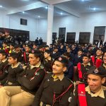 606831848_122173999928605272_4025325972571677175_n