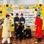 606857455_122173999976605272_4324930826297084715_n