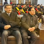 606858522_122174000162605272_6875799156933557298_n