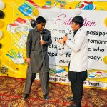 606876284_122174000024605272_6785522997501155985_n