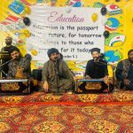 607218673_122174000390605272_246727835074209423_n