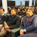 608161139_122174000120605272_4023818064698048863_n