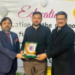 608338375_122174000330605272_8975083487183467951_n