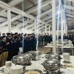 608517708_122174000246605272_4078656824782531473_n