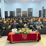 608567401_122174000072605272_9080781358421567597_n