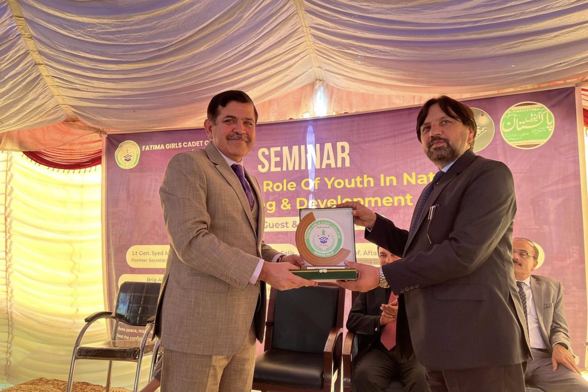 465464596_410682535438626_1399078879294770161_n