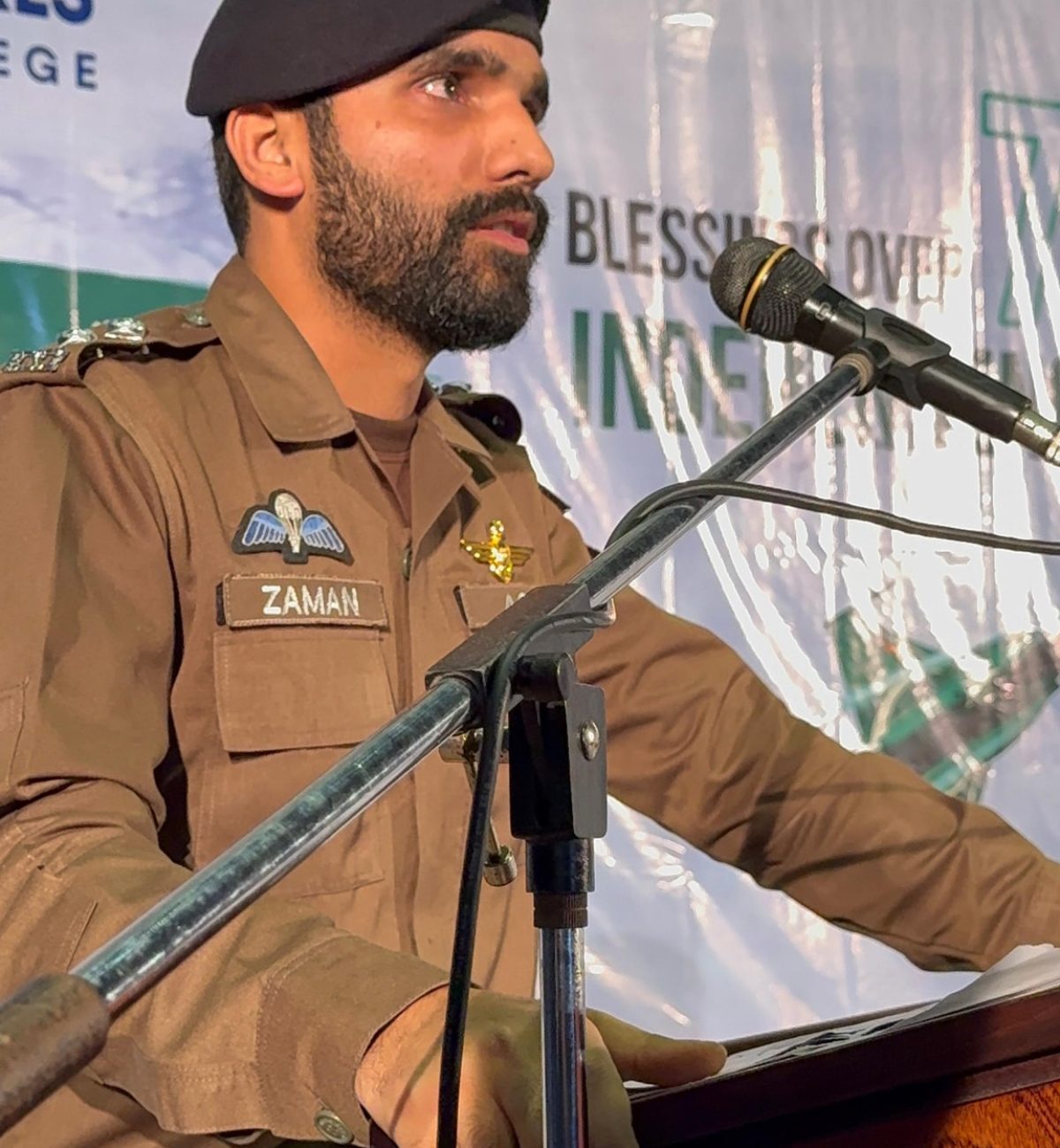 539338085_122162116364605272_2389397192072505855_n